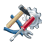 001Micron (Premium) - Files Recovery Software