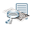 Advance Keylogger