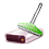 Data wiper