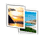Digital photo recovery software