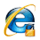 Internet explorer password recovery and passwords unmask