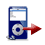 iPod music files recovery software