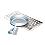 KeyLogger