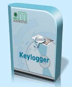 Keylogger