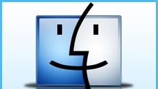 Mac Data Recovery Software