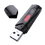 Memory stick files recovery