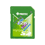 Memory card data recovery
