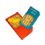 SIM card data recovery software