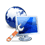 Website monitoring tool