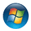 Windows partition data recovery