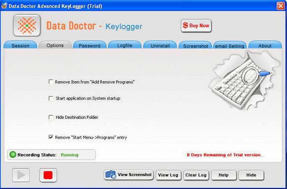 keyboard, log, monitoring, software, capture, keystroke, activity, stores, secret, hidden, file, keylogger, tool, save, characte