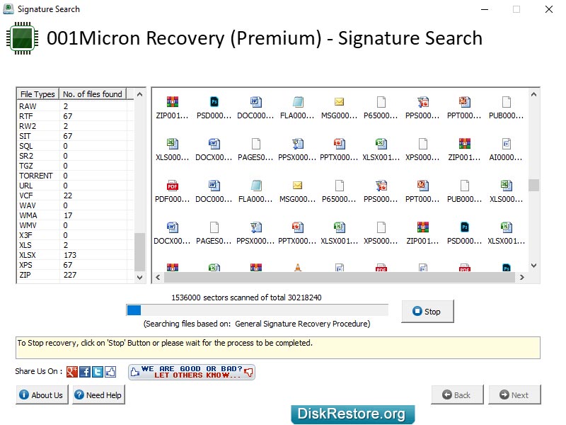 Virus, infected, removable, media, accidental, lost, files, damaged, corrupted, data, restore, recovery, formatted, digitally, crashed, revive, reformatted, undeleted, recover, storage, drives, memory, card, download, hard, disk, formatted, rescue 