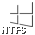 NTFS Partition Data Recovery