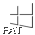 FAT Partition Data Recovery